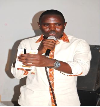 Violences à l’APR : que le Président sévisse…(Par Papis Sonko)