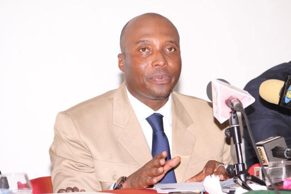 LE PROCUREUR REQUIERT 10 ANS DE PRISON CONTRE LUI : Jour de vérité pour Barthélémy Dias