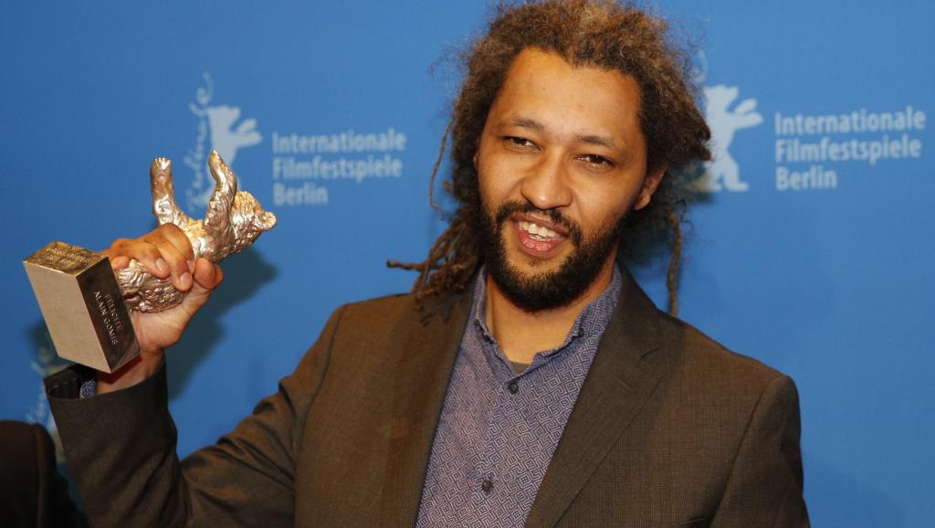CINÉMA "Félicité" d’Alain Gomis gagne le Grand Prix du jury de la