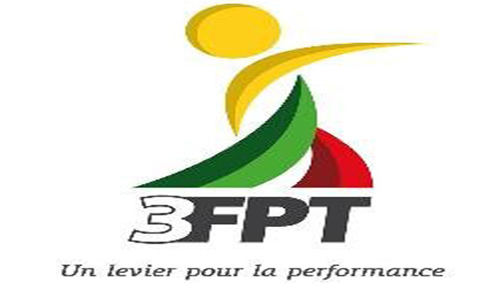 248 millions de frs CFA à sept établissements de formation ...