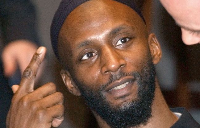 Mossoul : Un ancien détenu de Guantanamo aurait commis un attentat-suicide pour Daesh