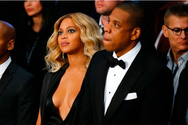 Beyoncé : sa grossesse compliquée