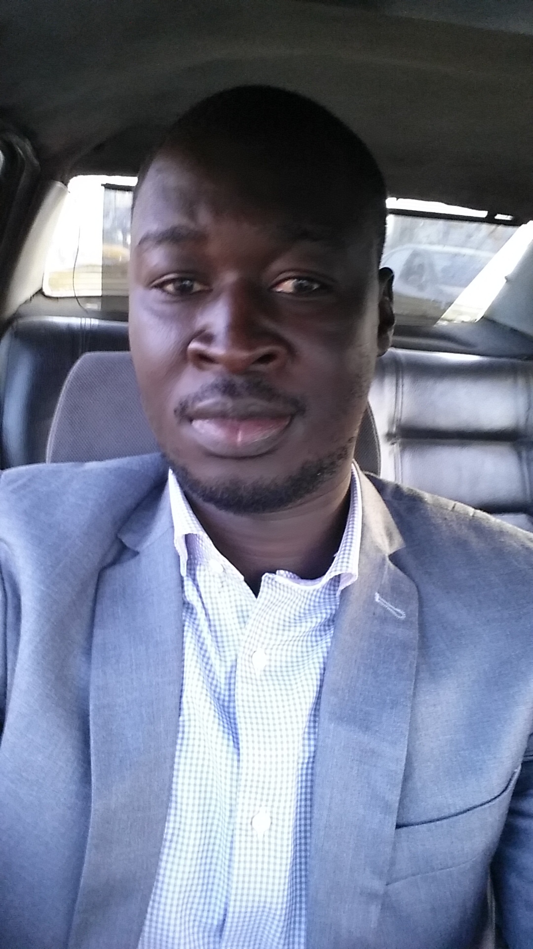 Président Macky Sall, la zone des Niayes va disparaître (Par Daouda Gueye)