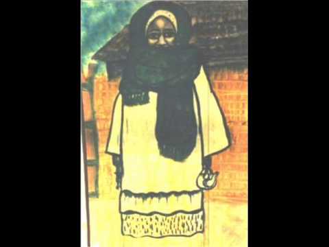 Magal de Porokhane 2017 : Hommage à Mame Diarra Bousso ( le sens de l’évènement)