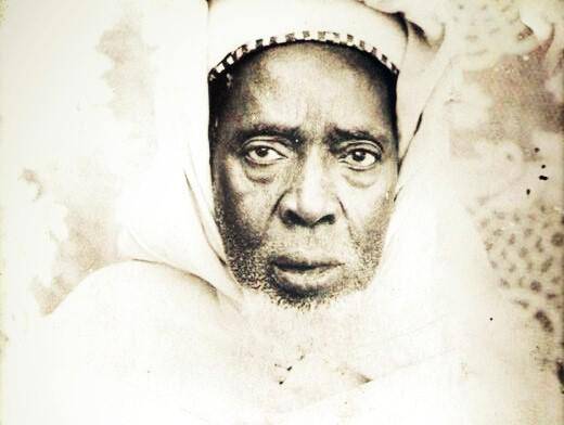 Il ya 58 ans, Mame Khalifa Niasse disparaissait!