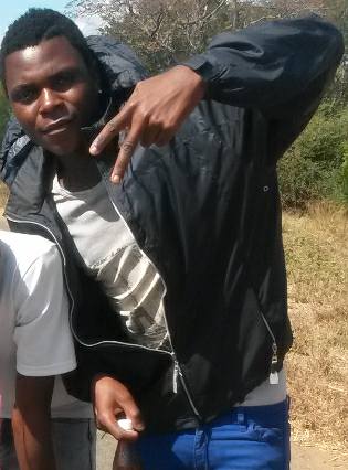 Mozambique : un joueur tué par un crocodile après son footing