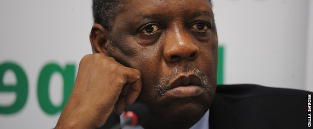Après 29 années à la tête de la CAF, quel bilan pour Issa Hayatou ?