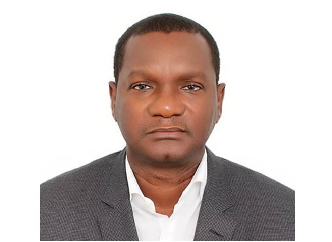 L’IGE à la Mairie de Kaolack, le Saloum tremble...