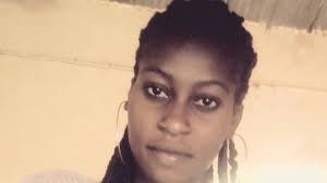 L’élève Seyni Diallo disparue depuis le 23 mai 2016 à Tivaouane : La famille crie sa détresse