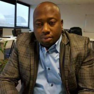 FRAUDES SUR DES COMPTES À LA CBAO : Arrestations en série dans le milieu d'affaires burkinabé