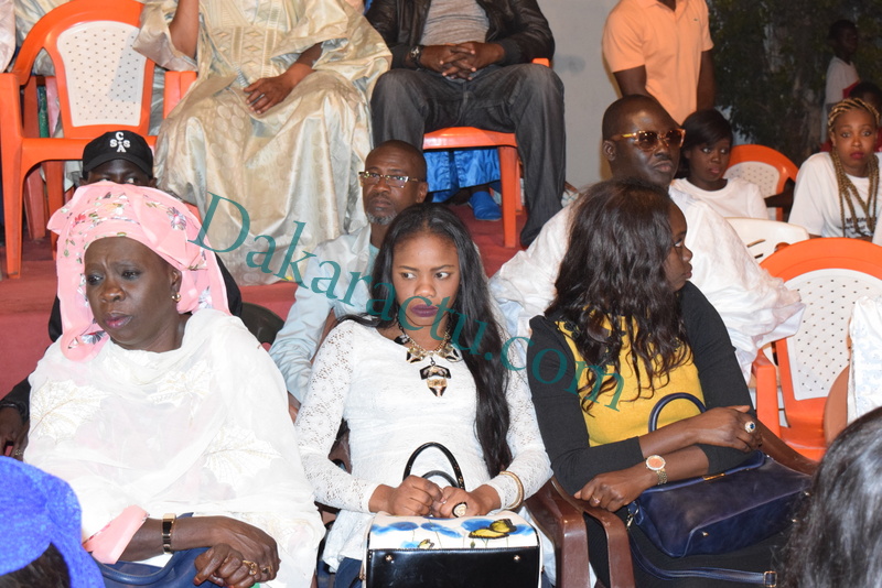 Pour faire basculer Gueule Tapée/Fass/Colobane dans le giron de l’APR : Le Directeur général de la SN HLM s’engage