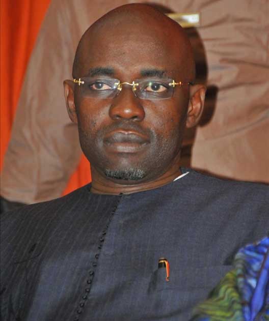 Samuel Sarr a perdu sa mère : La première dame se rend à l'hôpital Principal spontanément