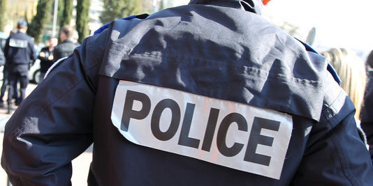 Bâ Abdoul Niang condamné à 3 ans de prison pour extorsions de fond : le policier libre et radié