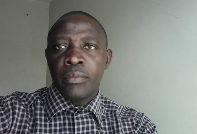 Chronique de AKD / Retraités sénégalais : Le Décès social avant le Décès clinique