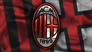 Officiel : AC Milan vendu à des investisseurs chinois