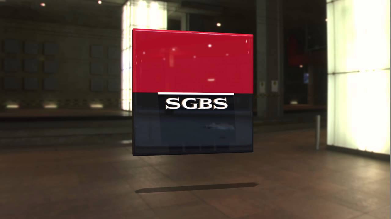 Détournement de 311 millions à la SGBS : L’agent de sécurité suspecté risque 3 ans
