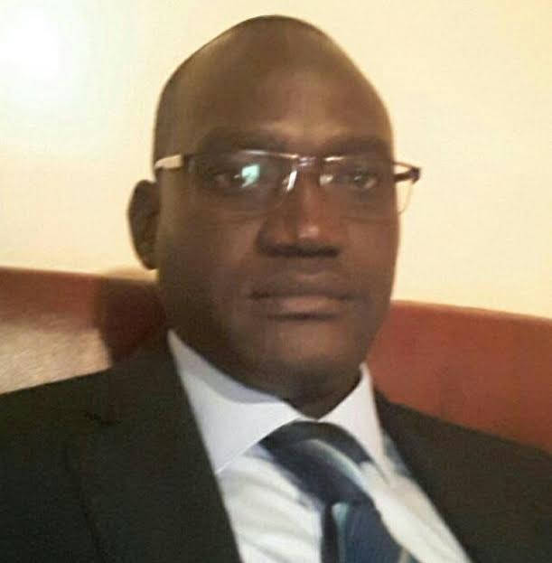 CRISE BBY À DIOURBEL- Saër Diop désigné pour " taire les armes " et réconcilier les antagonistes (ENTRETIEN)