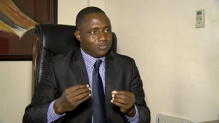 New Gambia : Cornemuse, Youssou Ndour et renaissance démocratique (Par Yoro Dia)