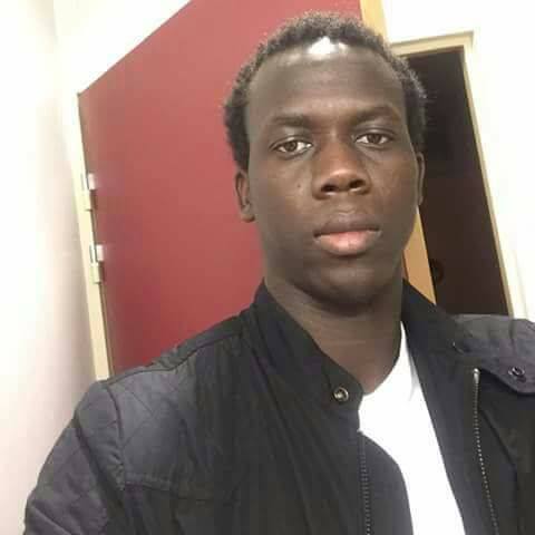 BESANÇON : Le meurtrier du Sénégalais Mamadou Lamine Diédhiou s'est rendu 
