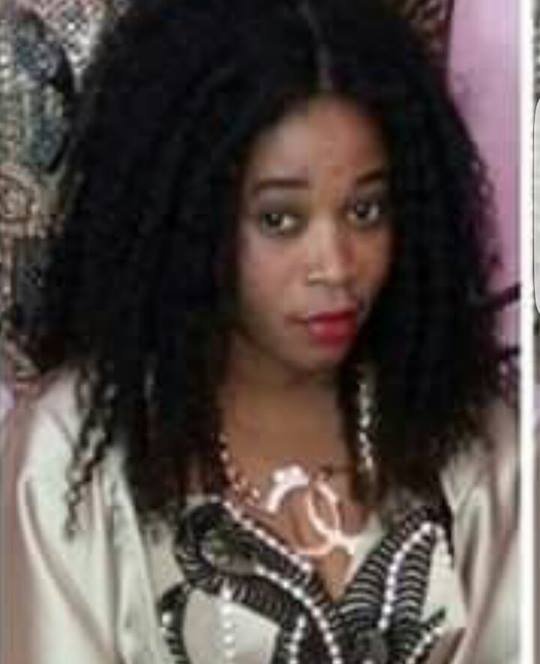 Affaire Mbayang Diop : Notre compatriote finalement condamnée à mort en Arabie Saoudite