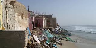 Émigration clandestine, depuis 2006 : Thiaroye Sur Mer pleure 374 victimes