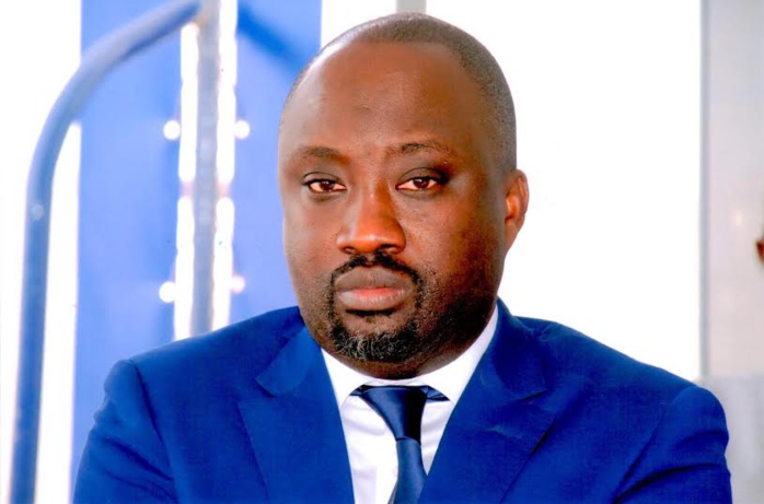 Lettre ouverte  de la Cité Baraka au Président Macky SALL