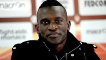 Escroquerie à jugement : Ibou Touré et son ex-épouse soldent leurs comptes à la barre