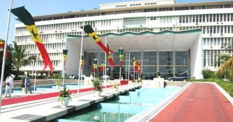 Législatives : Le PIT conseille aux sénégalais d’éviter une éventuelle cohabitation à l’Etat 