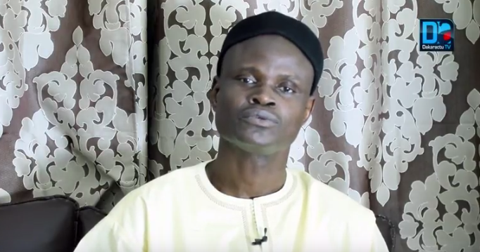 LATMINGUÉ - Les paysans se fâchent contre leur maire qu'ils accusent d'avoir confisqué 354 ha de leurs terres