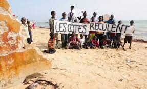 Lutte contre les changements climatiques : Validation des études techniques de la contribution déterminée au niveau national (cdn)