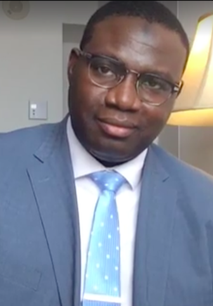 De la Politique monétaire à l’Économie politique (par Moussa Bala Fofana)