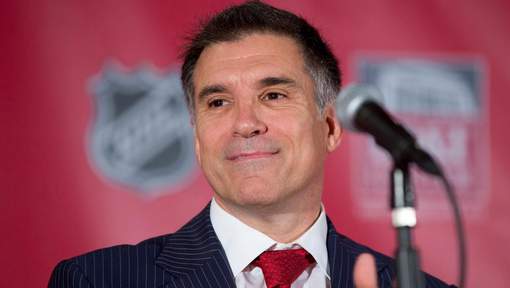 ETATS-UNIS : L'administration Trump perd à nouveau son secrétaire à l'armée de terre