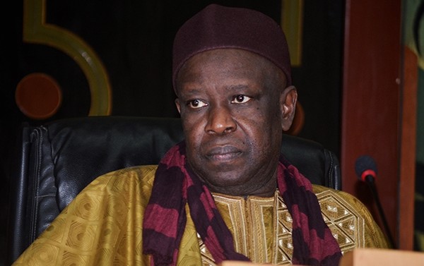 Mankoo ou Benno : Malaise à « Bës du Niakk »