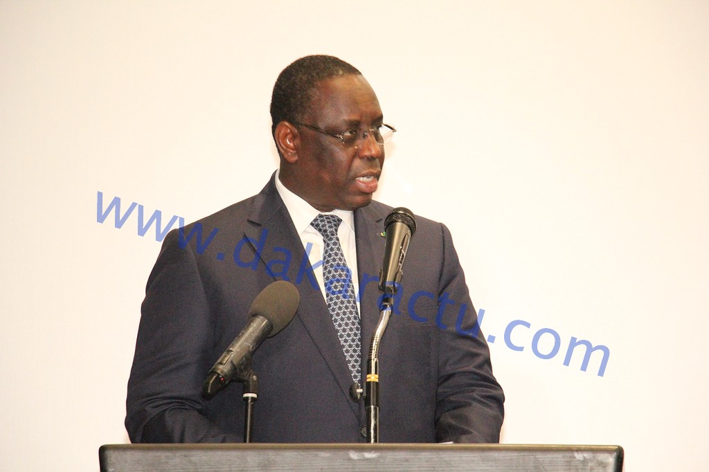 Le premier réseau de salles de cinéma et de spectacles ouvre ses portes en Afrique : CANAL OLYMPIA TERANGA s’installe à Dakar.