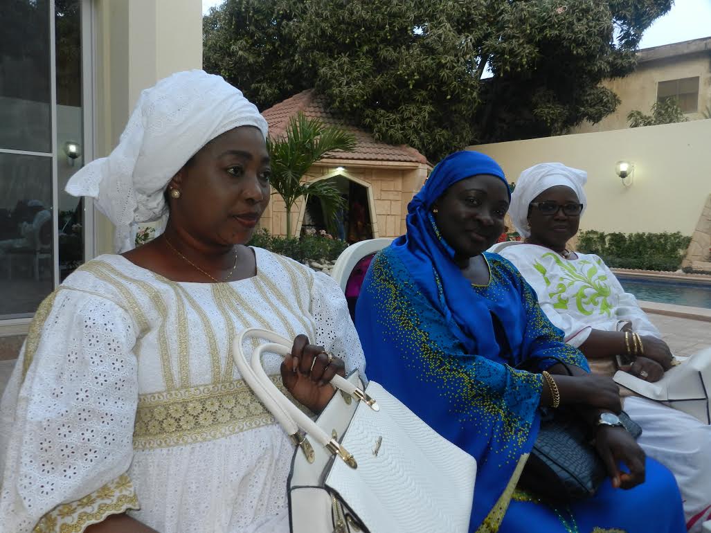 « L’hommage de Papa Maël Diop à Mbaye Ndiaye ASECNA est inédit », selon El Hadji Mansour Mbaye