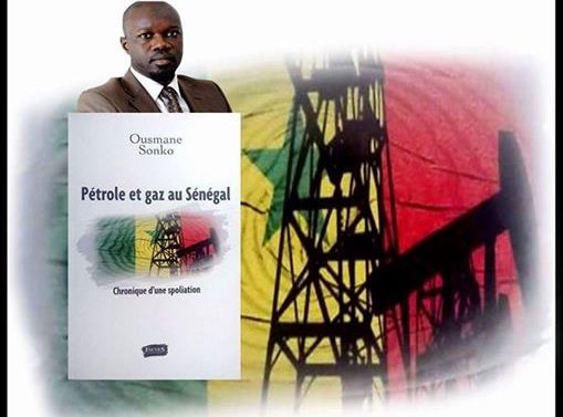 INTERDICTION DE LA VENTE DU LIVRE DE OUSMANE SONKO : Les précisions de la police nationale