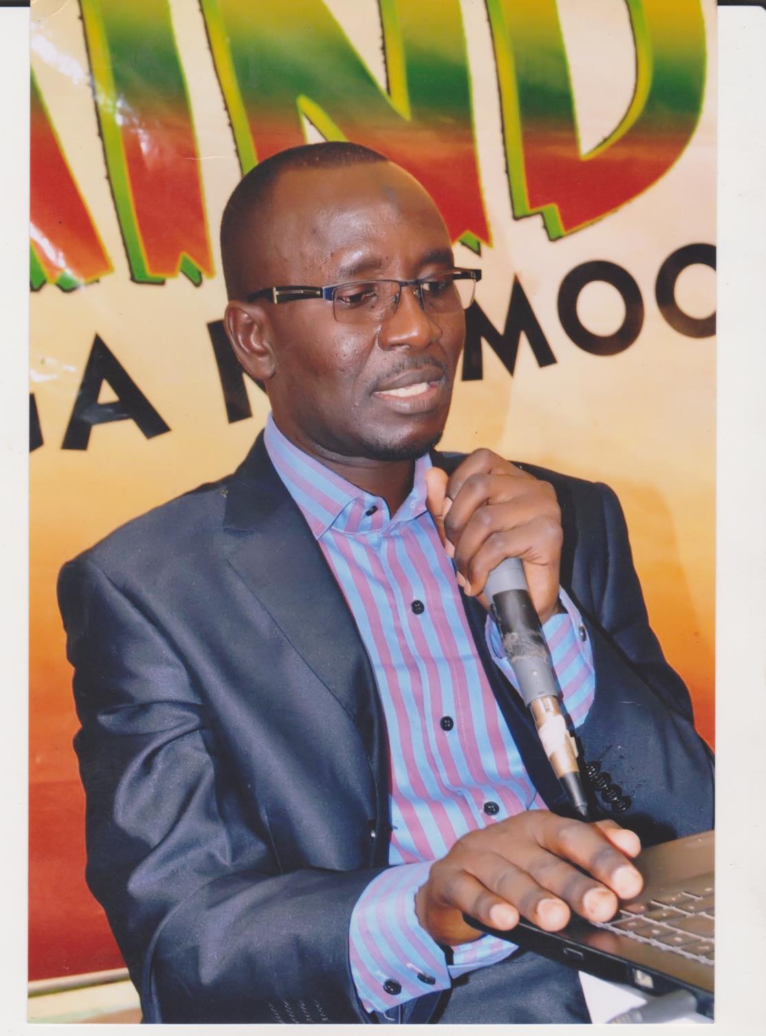 Patte d’Oie Builders : La vérité sur les 10 tonnes de ciment de Khalifa Sall