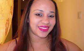 Diffusion de photos personnelles : Nadège de Souza et une de ses amies déférées au parquet