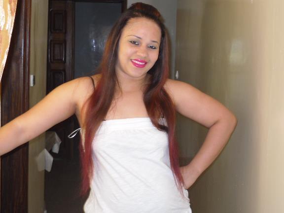 Diffusion d’images à caractère pornographie : Nadège et Liliane risquent 2 ans dont 6 mois ferme