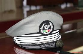 Kanel : Des douaniers pris en otage dans une maison