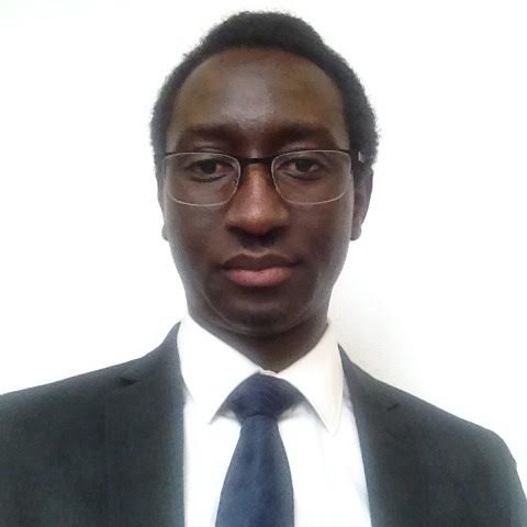 Thierno Ndao Guélewar et l’unique 52ème  Bour Saloum : Origine, identité et règles