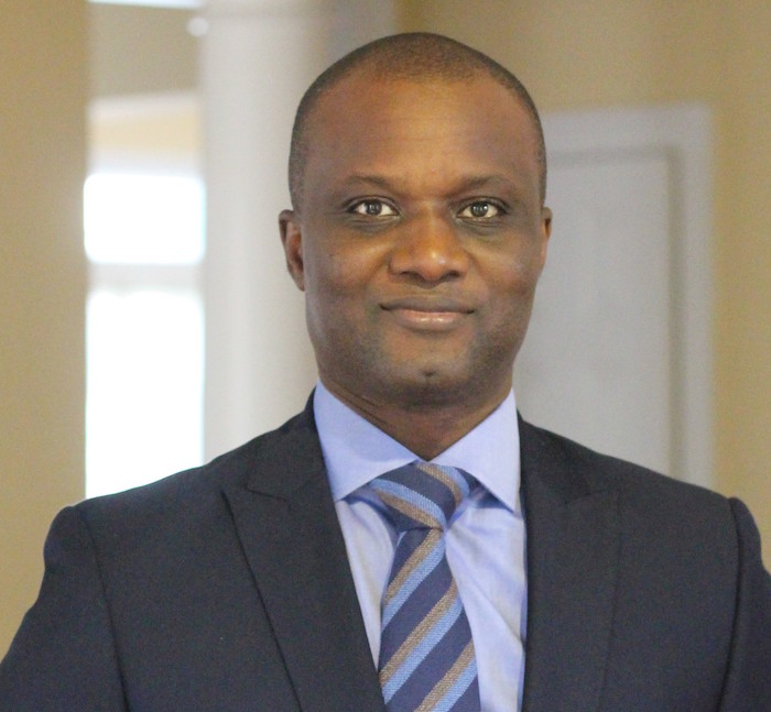 LÉGISLATIVES : Le Docteur Abdourahmane Sarr tête de liste du Mouvement Moom Sa Bopp Menel Sa Bopp