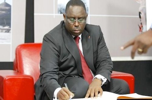 TÊTE DE LISTE BBY À GUÉDIAWAYE : Mika Ba et Anna Poupaye Gomis pressenties
