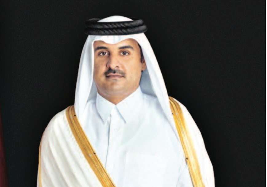 LE SÉNÉGAL RAPPELLE A DAKAR SON AMBASSADEUR POUR CONSULTATION : Le Qatar a versé un million de Dollars à Al-Qaïda