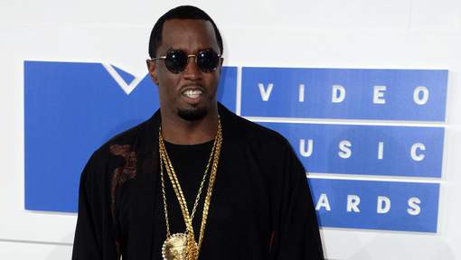 classement Forbes : P.Diddy, plus riche que Beyoncé et Ronaldo, LeBron James 10e