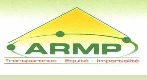 ARMP : Le Président Macky Sall réaménage et nomme de nouveaux membres
