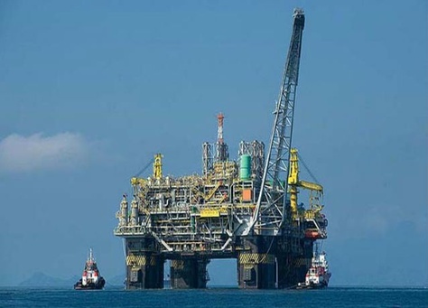 KOSMOS INDUSTRIES : L’avenir du gaz offshore Sénégalo-mauritanien scruté