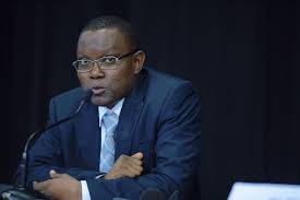 Intégration du Maroc à la CEDEAO : Avantages, risques et défis