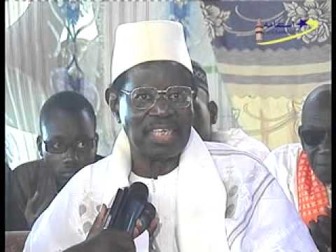 RAPPEL À DIEU DE EL HADJI MOUSTAPHA CISSÉ DE PIRE : UN HOMME D’ACTION NOUS A QUITTÉS (Hommage de Mamadou Moustapha Fall)
