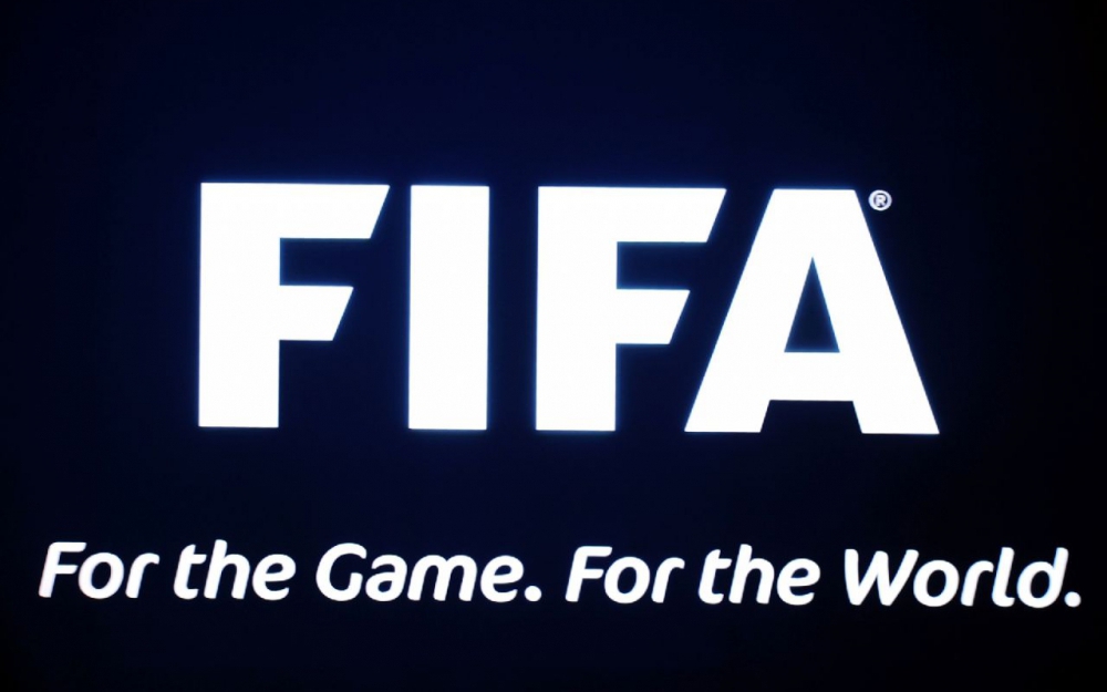 Mondial 2022 : la fille de 10 ans d'un membre de la Fifa a touché 2 millions